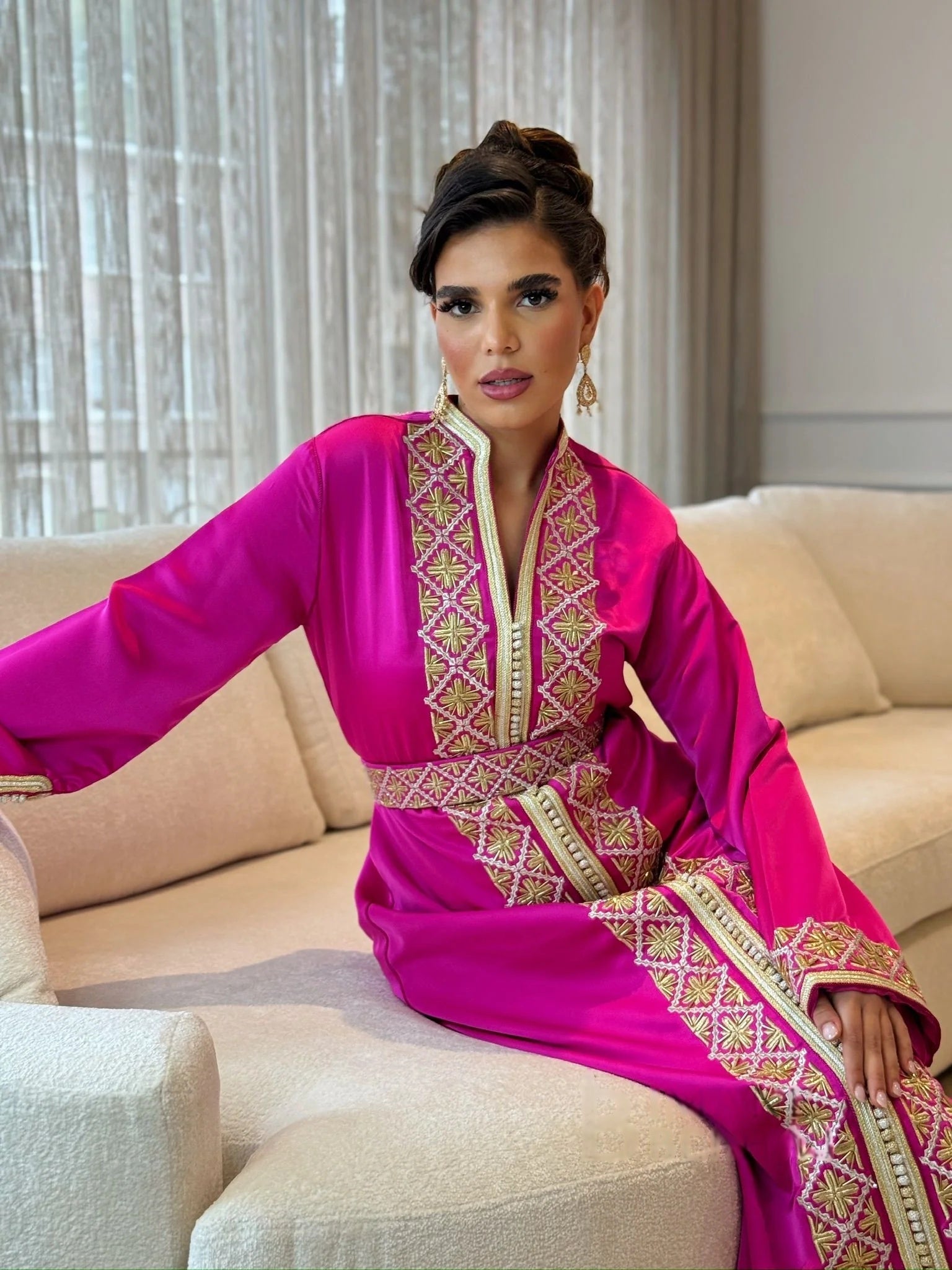 CAFTAN-SANA-IB-design-processedlightpdf.com_.jpg