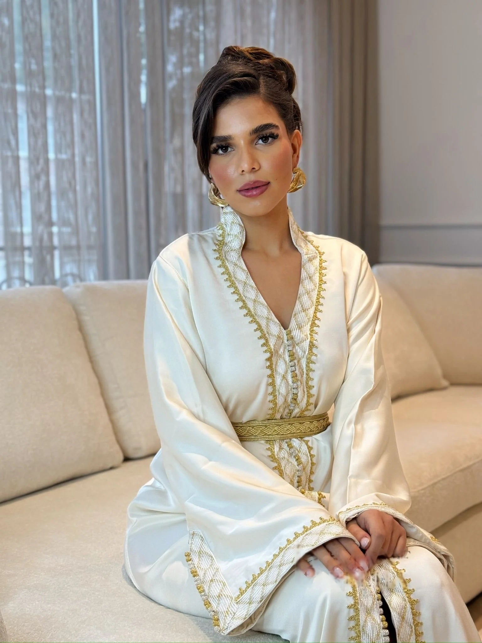 CAFTAN-HALA-IB-design-processedlightpdf.com_.jpg