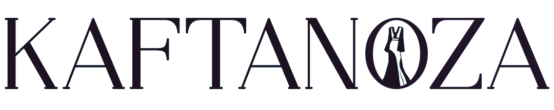 kaftanoza